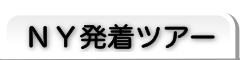 ニューヨーク発着ツアー