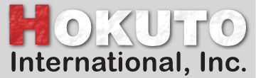 HOKUTO International, Inc.